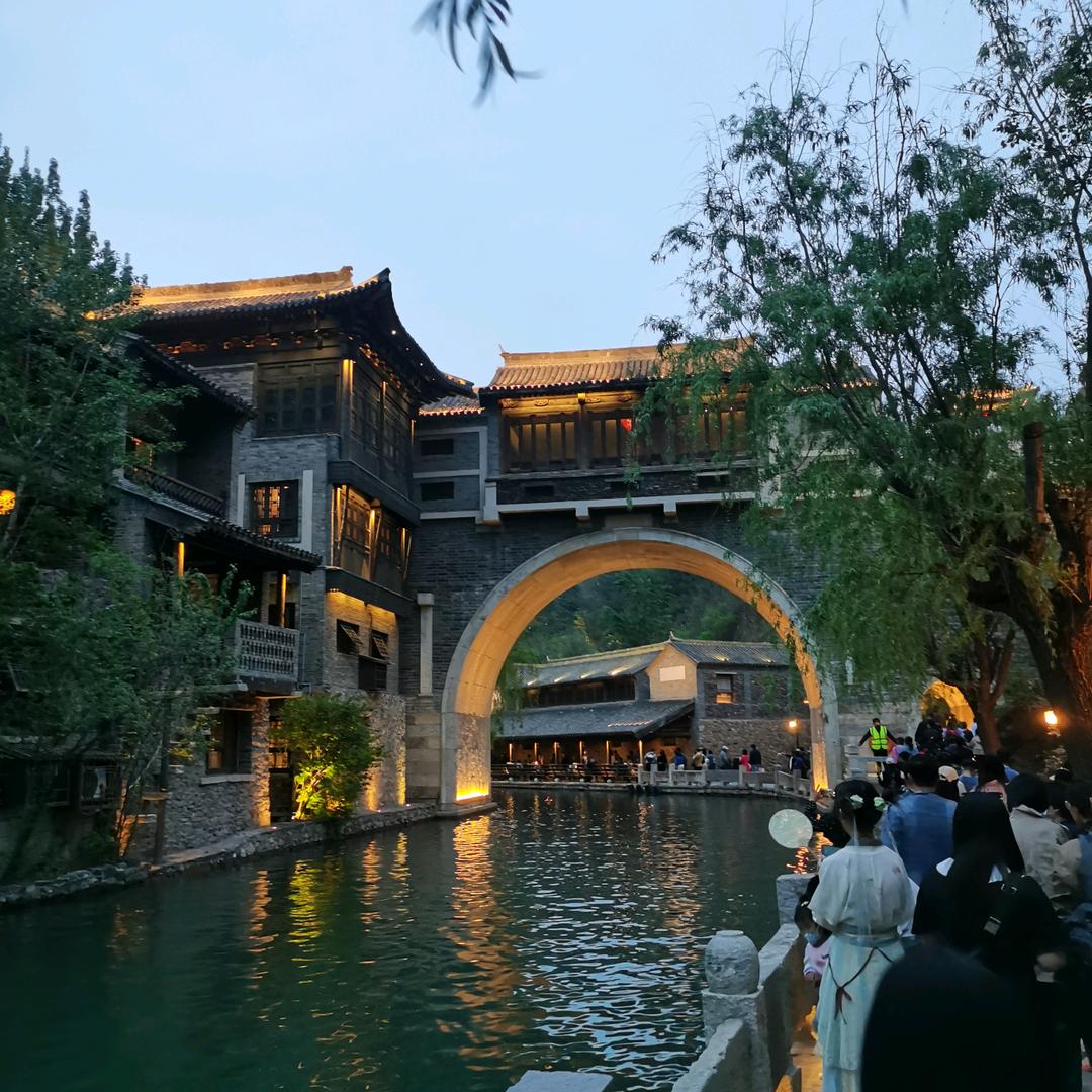 周小邪