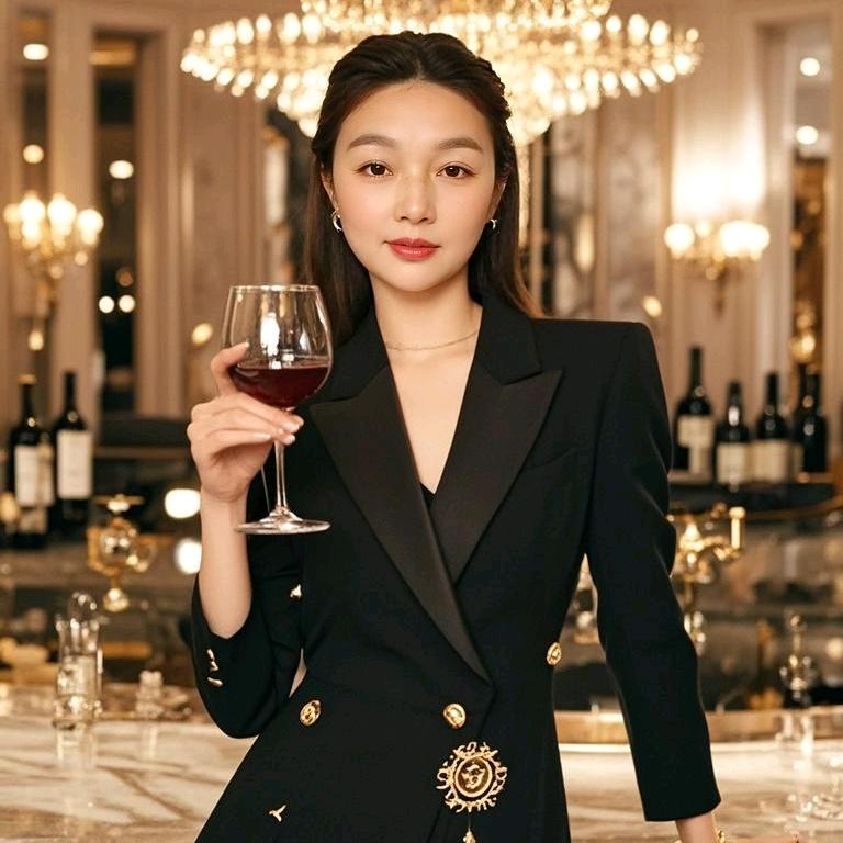 十里桃花