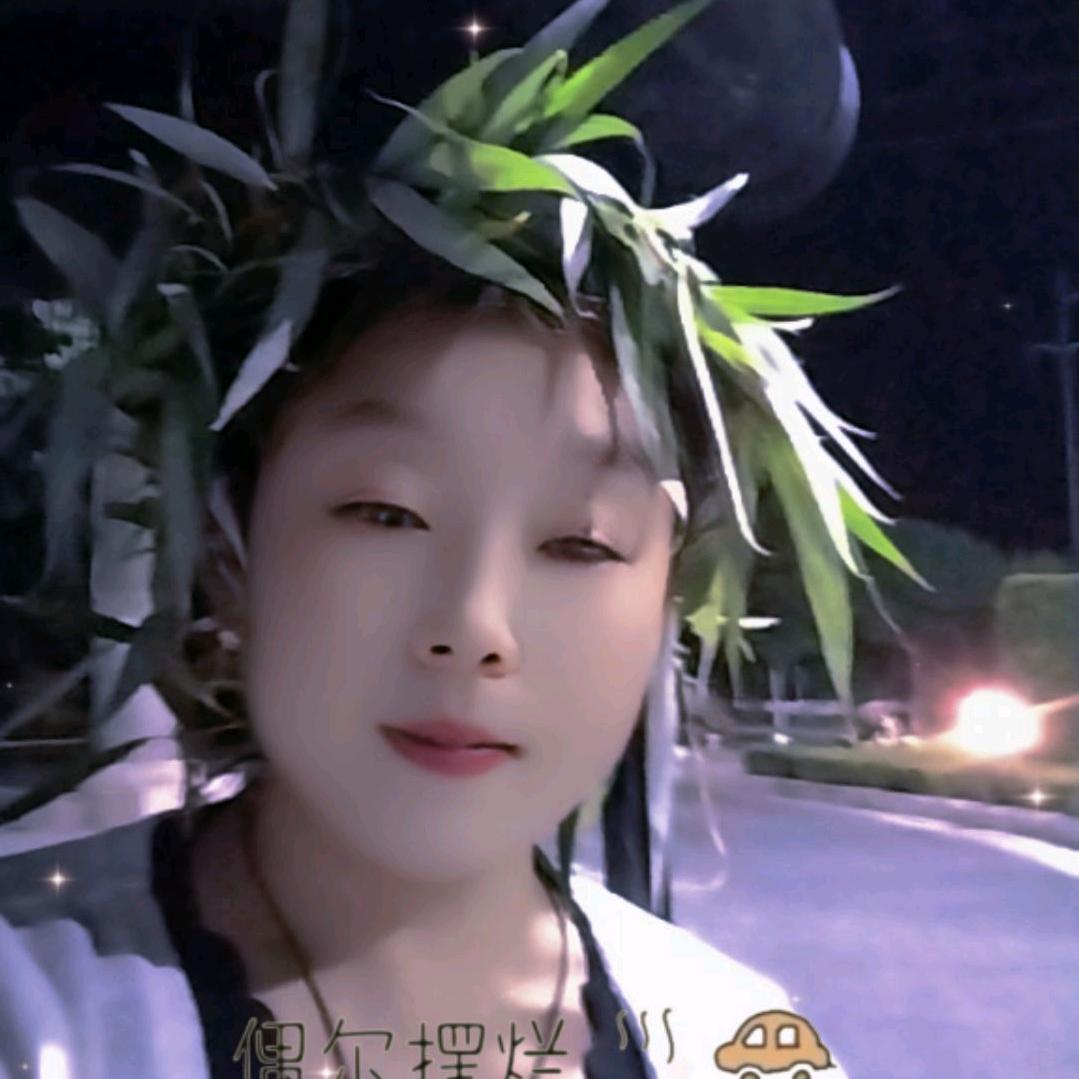 皮皮奶奶
