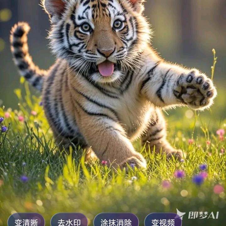 神秘人