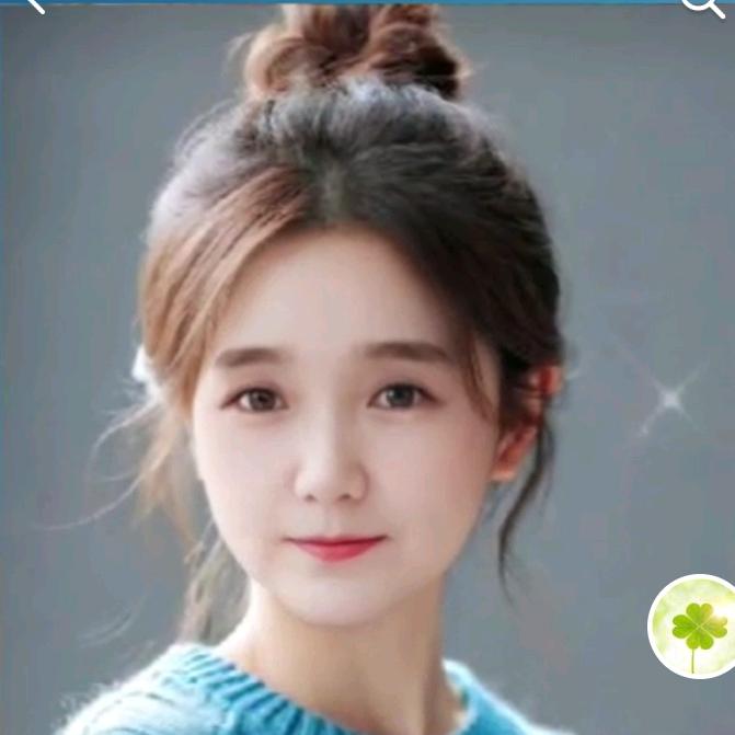 星月相伴