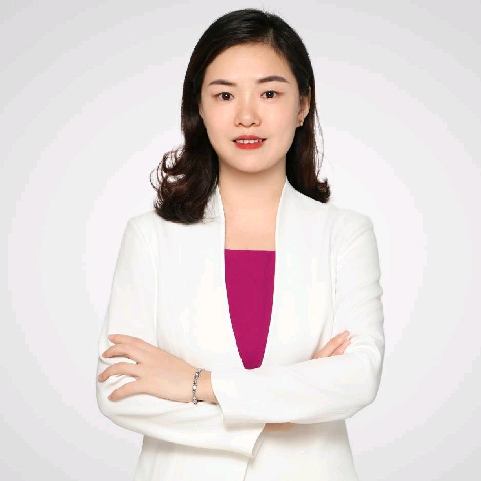 都汇智库-廖春華