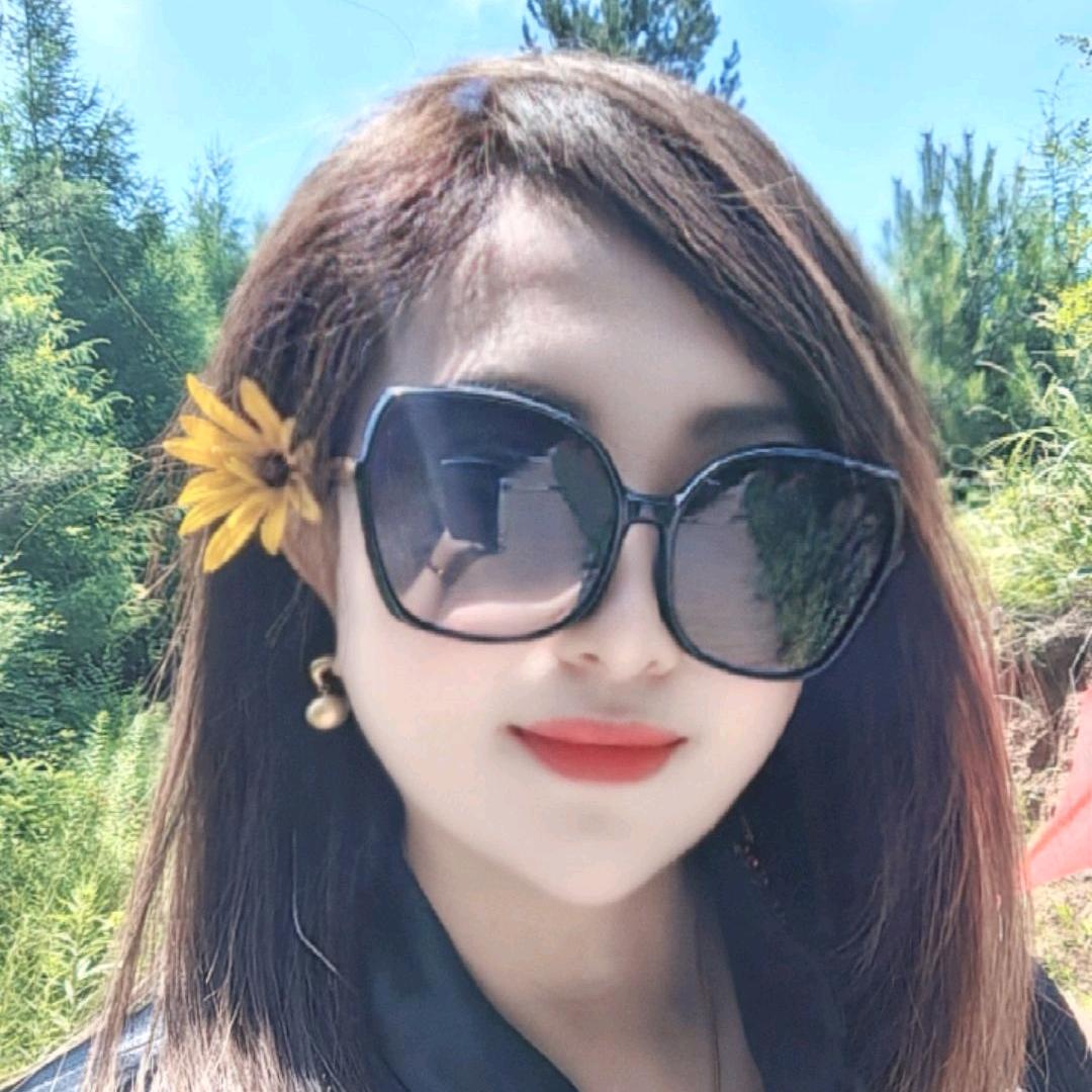 🌈☀小雅