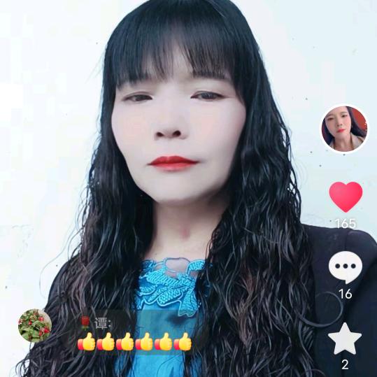 红白喜事一条龙服务