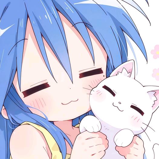 QWQ