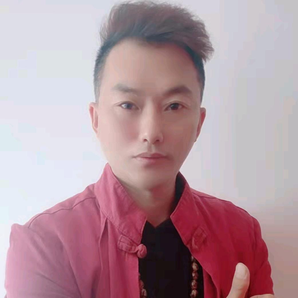 昕艾堂善瑞养生馆