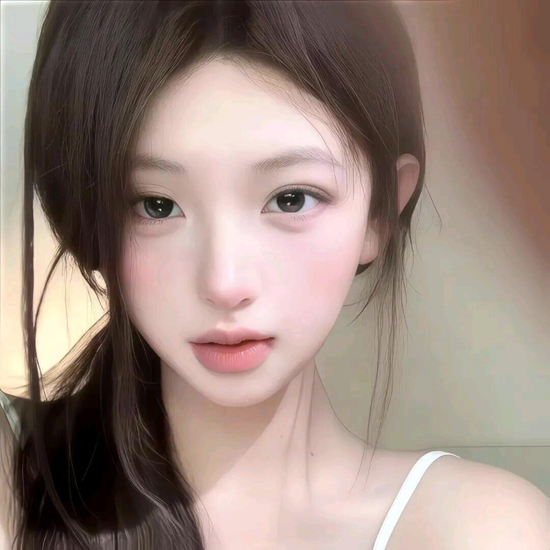 星