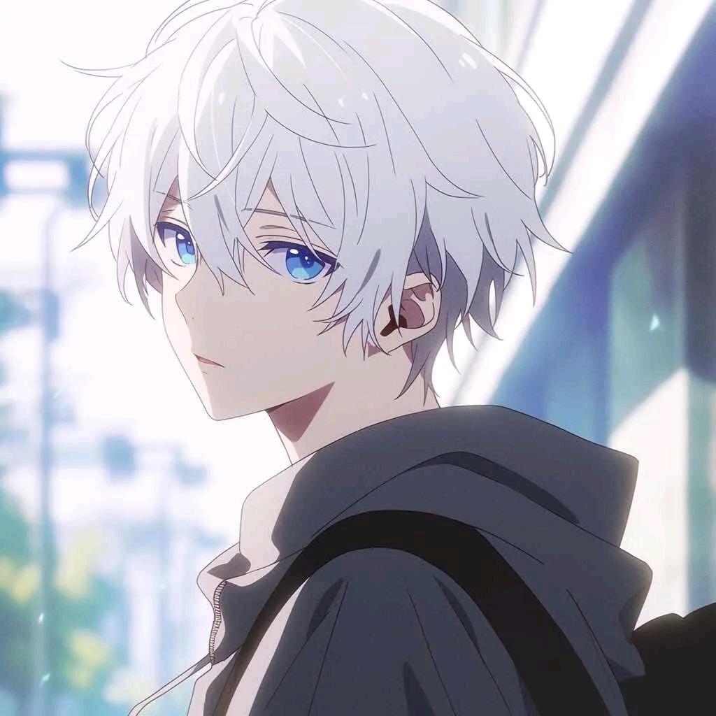 ꦿ҉沐এᝰ白ꦿ҉、