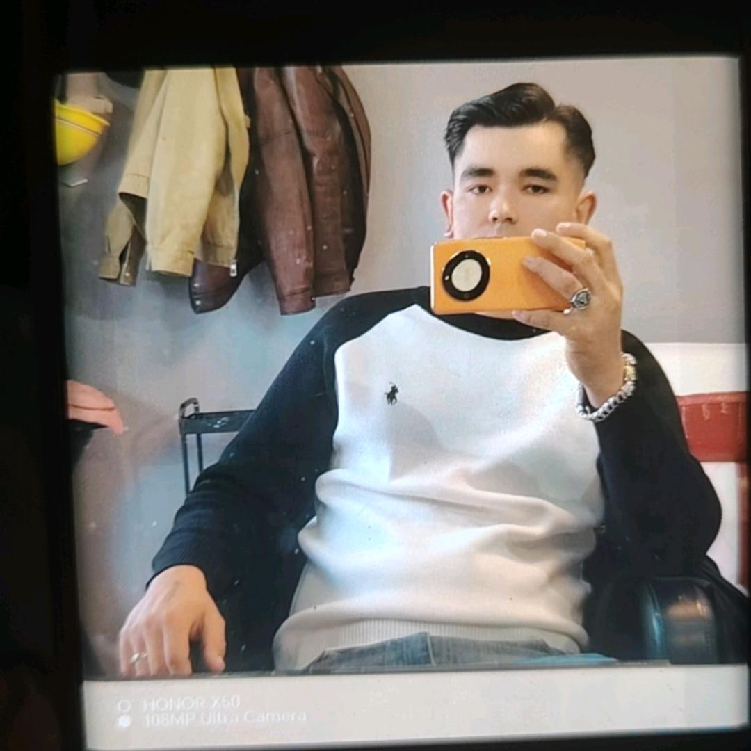 😏kåΤsα KོℯΤaℜൢ🖕