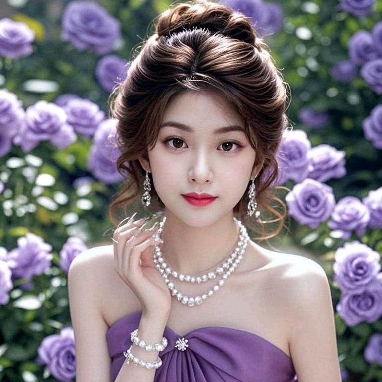 💅。樱子🌹🌹🌹