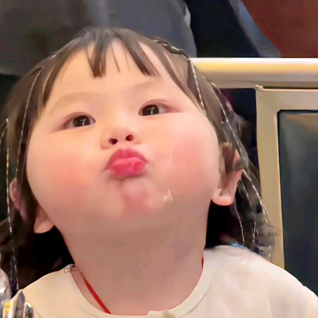 🐟咖啡