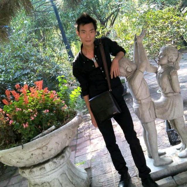 张家大少^0^东少