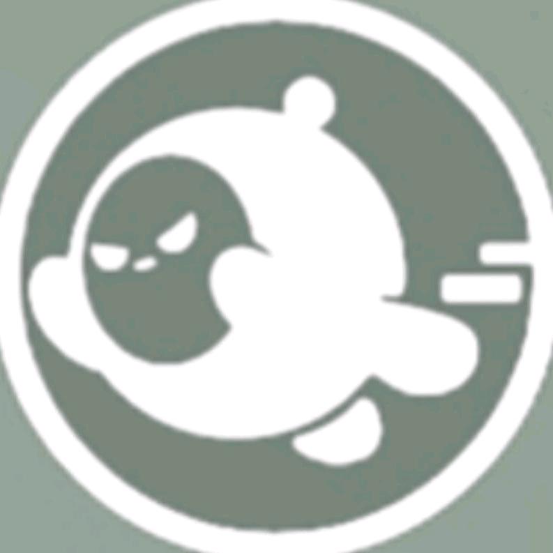 侠客心