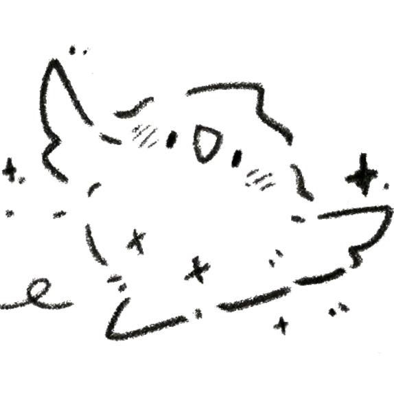 璃谱
