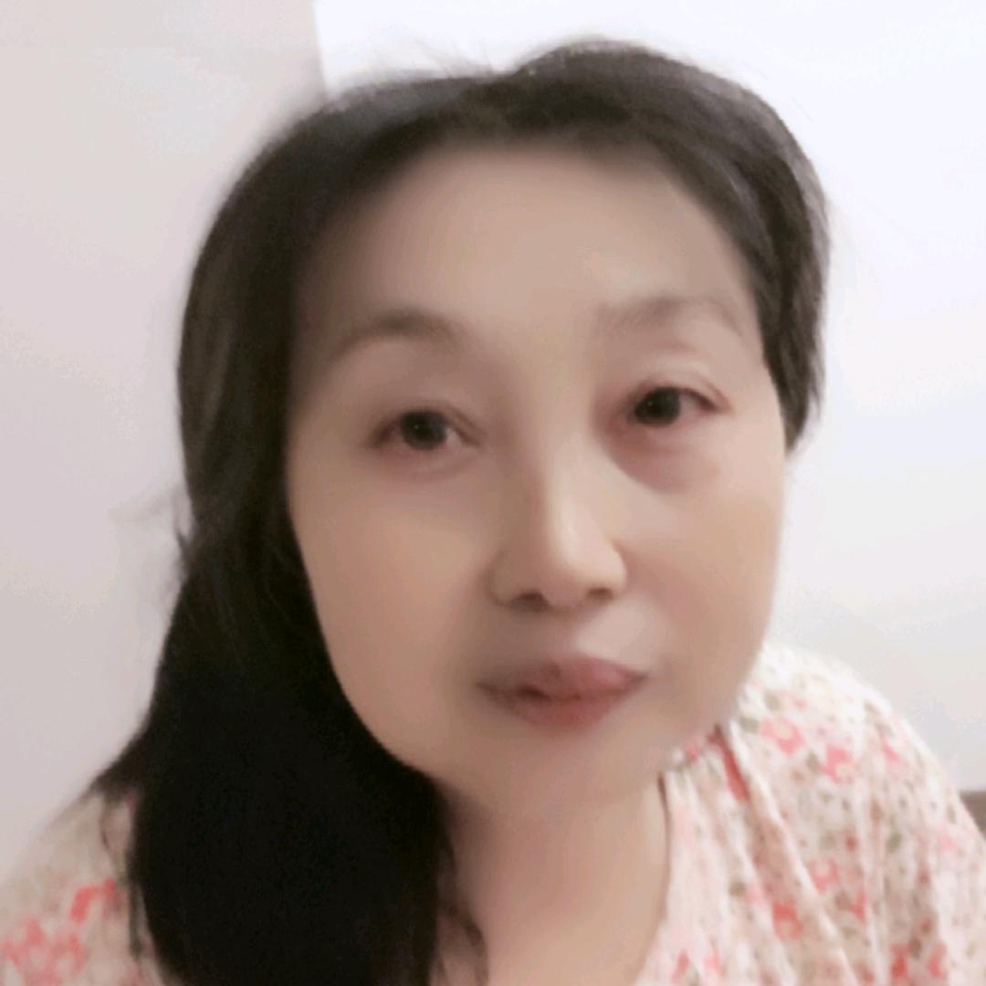 万
