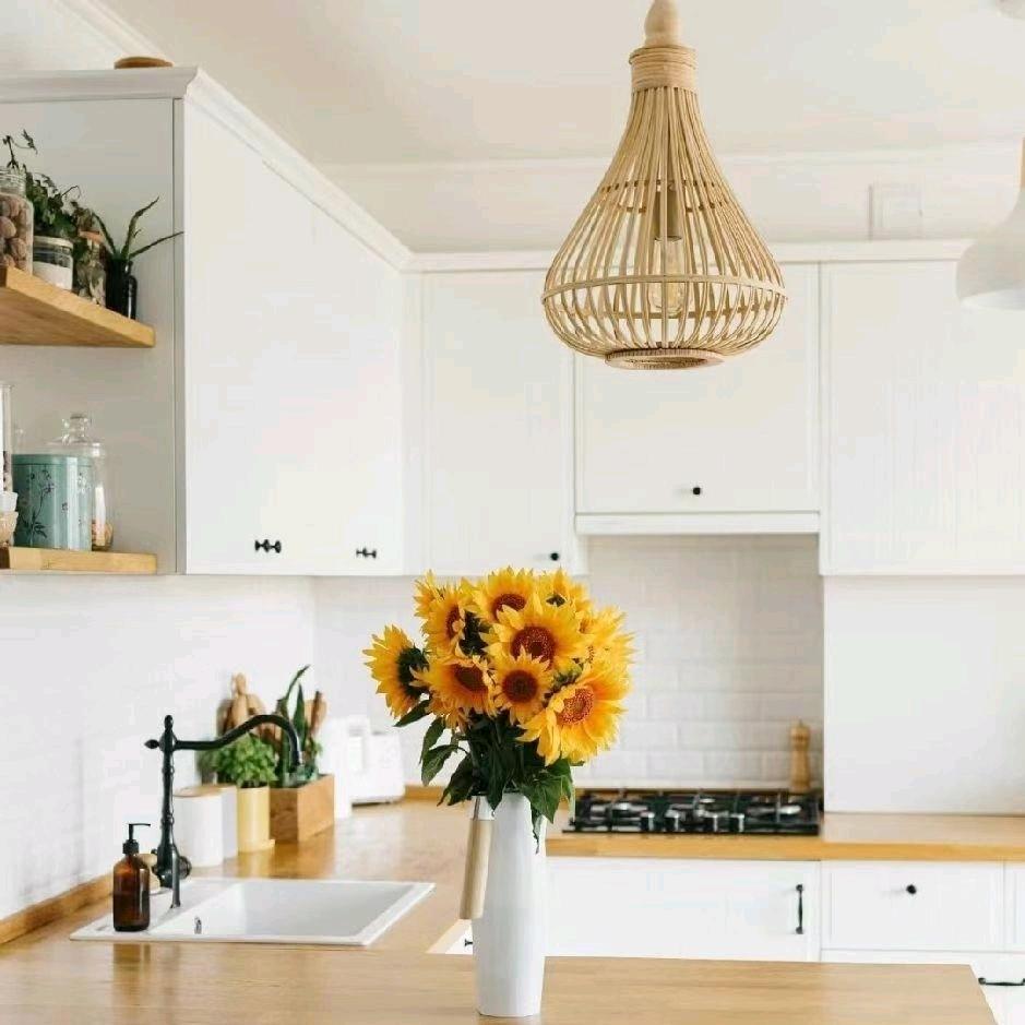 玉明铁艺不锈钢加工.1380912574