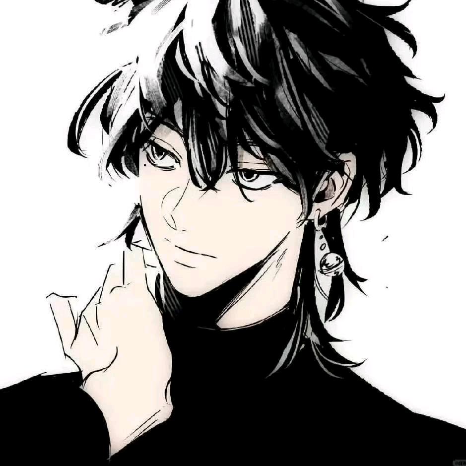 酒.