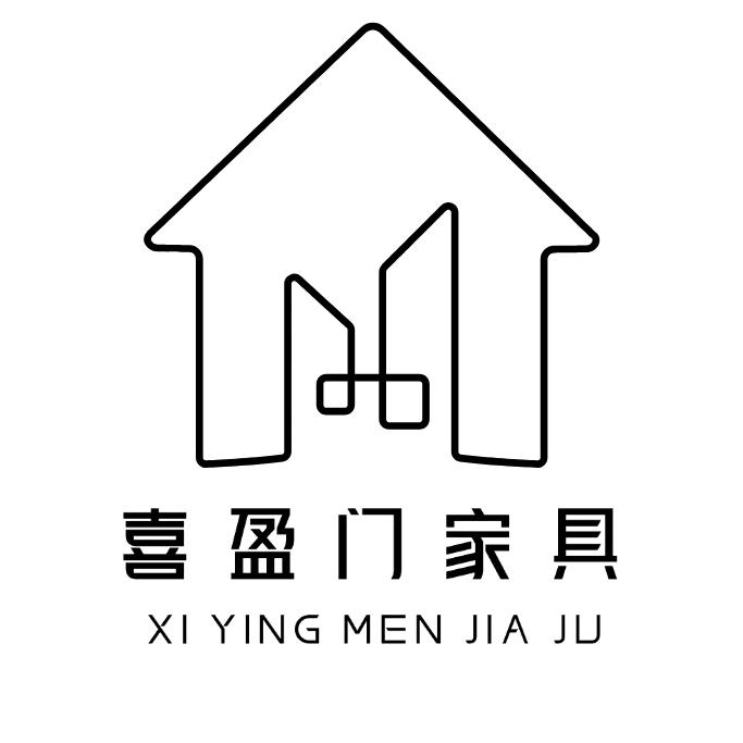 喜盈门家具广场·全屋定制工厂店