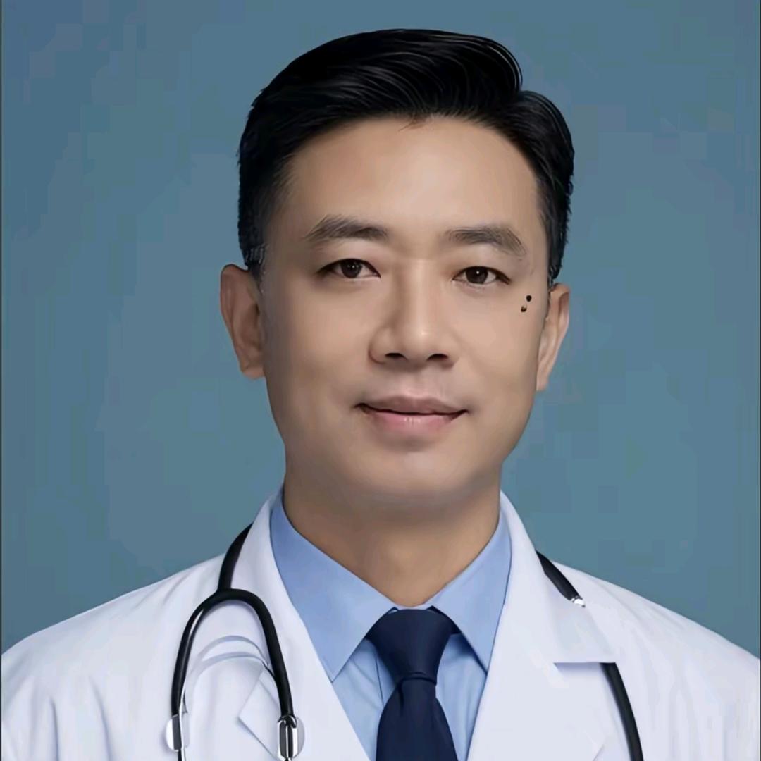 内蒙智障康复中心王主任