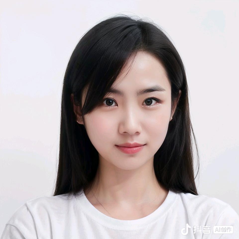 @道法自然