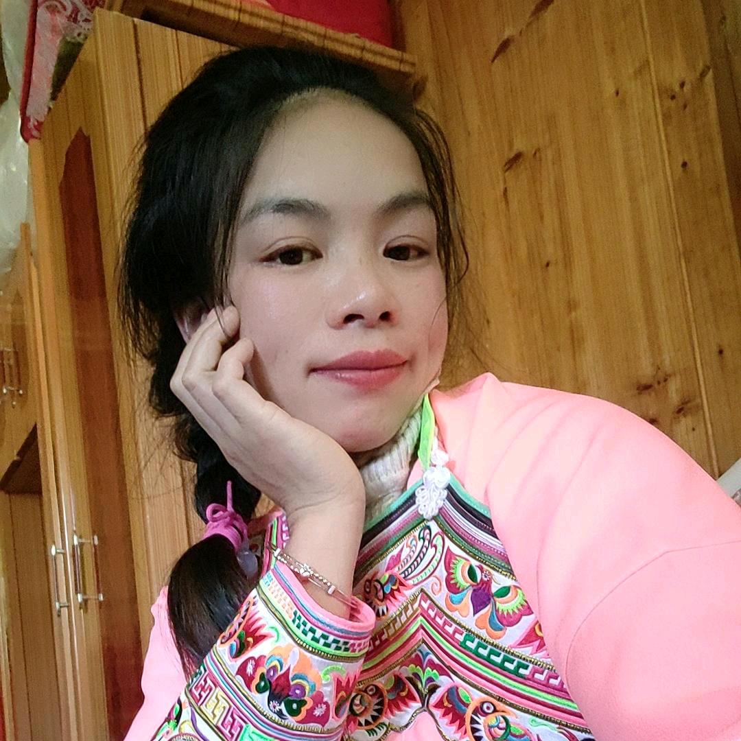 山歌仕英