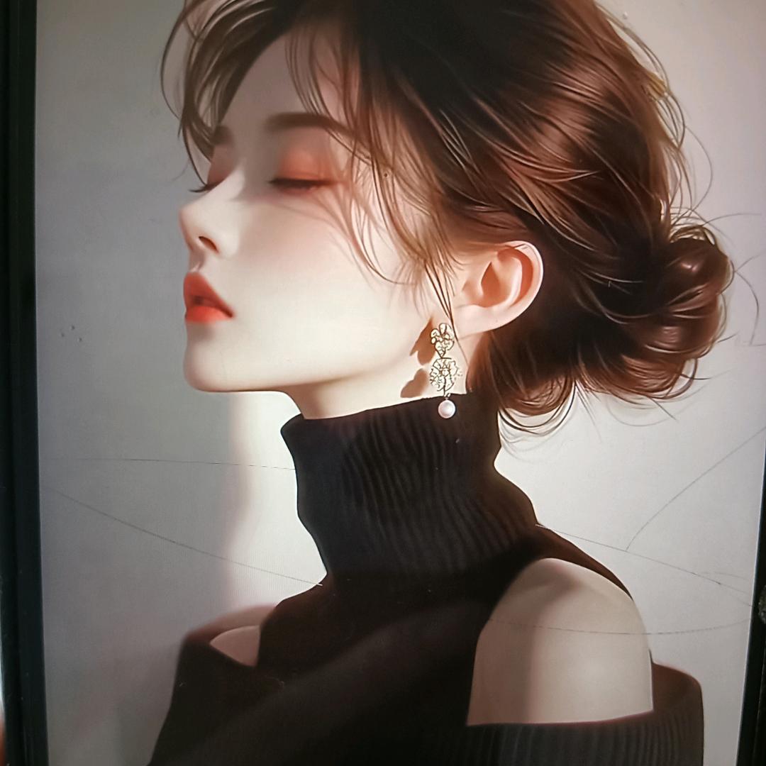 贝儿