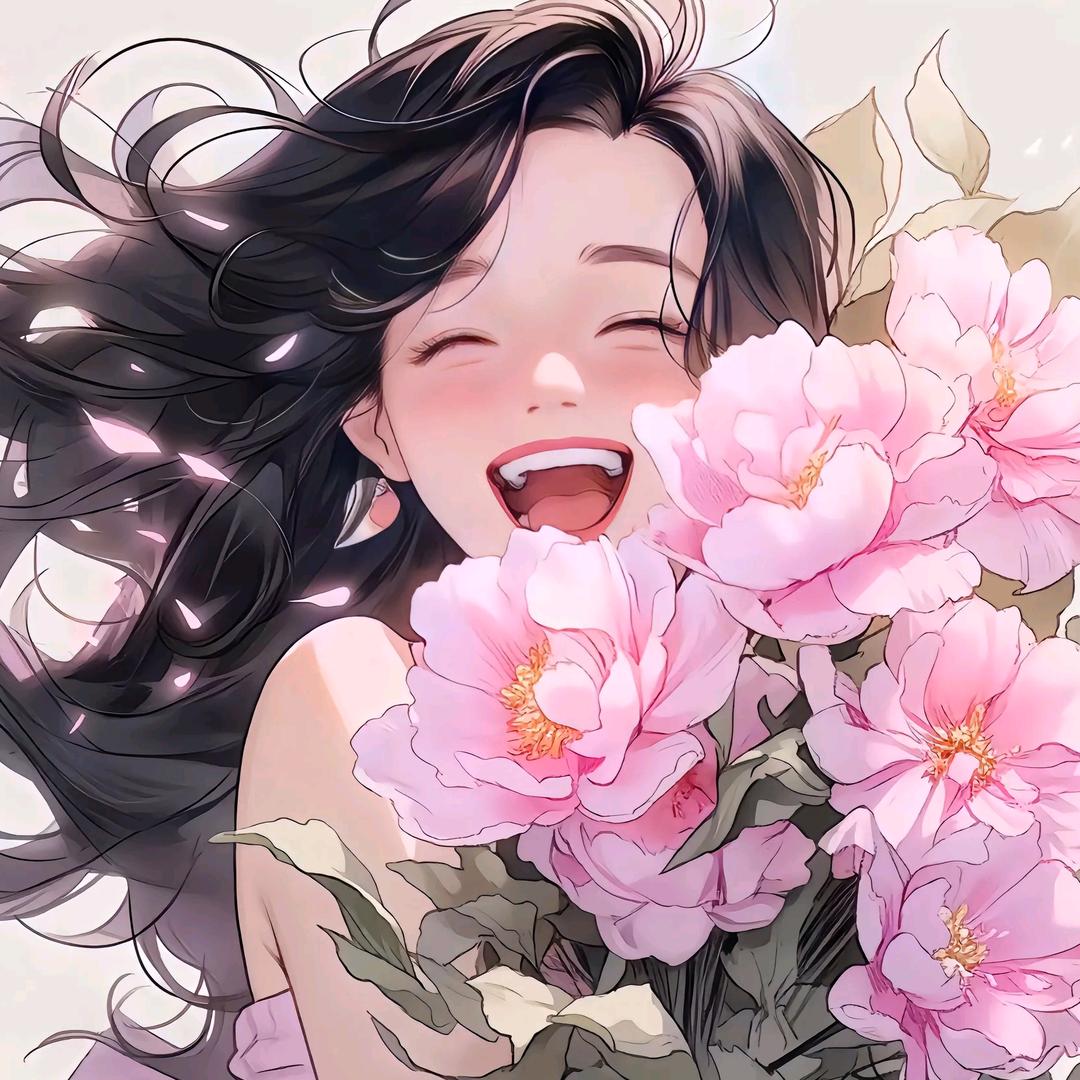 小蕾蕾