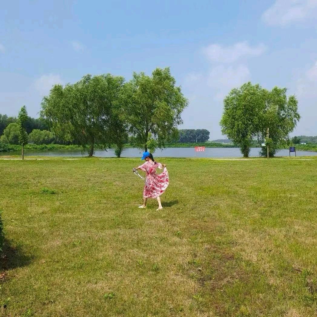 韩韩姐