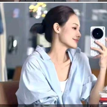 美洋MEIYANG～穿搭分享馆
