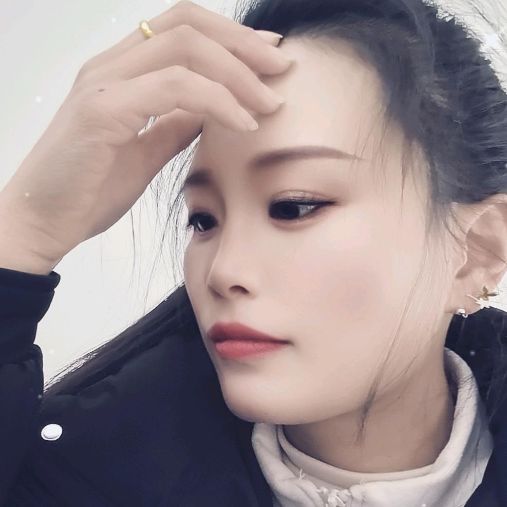 ღ᭄💞爱财爱己໑