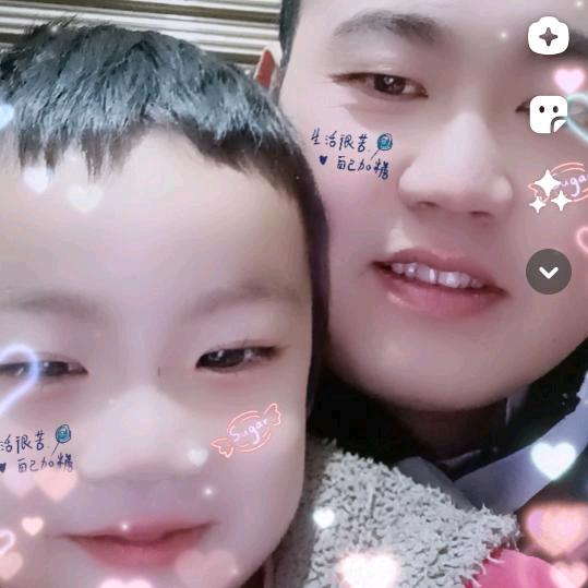 石林板桥宏达汽修壳牌机油养护中心