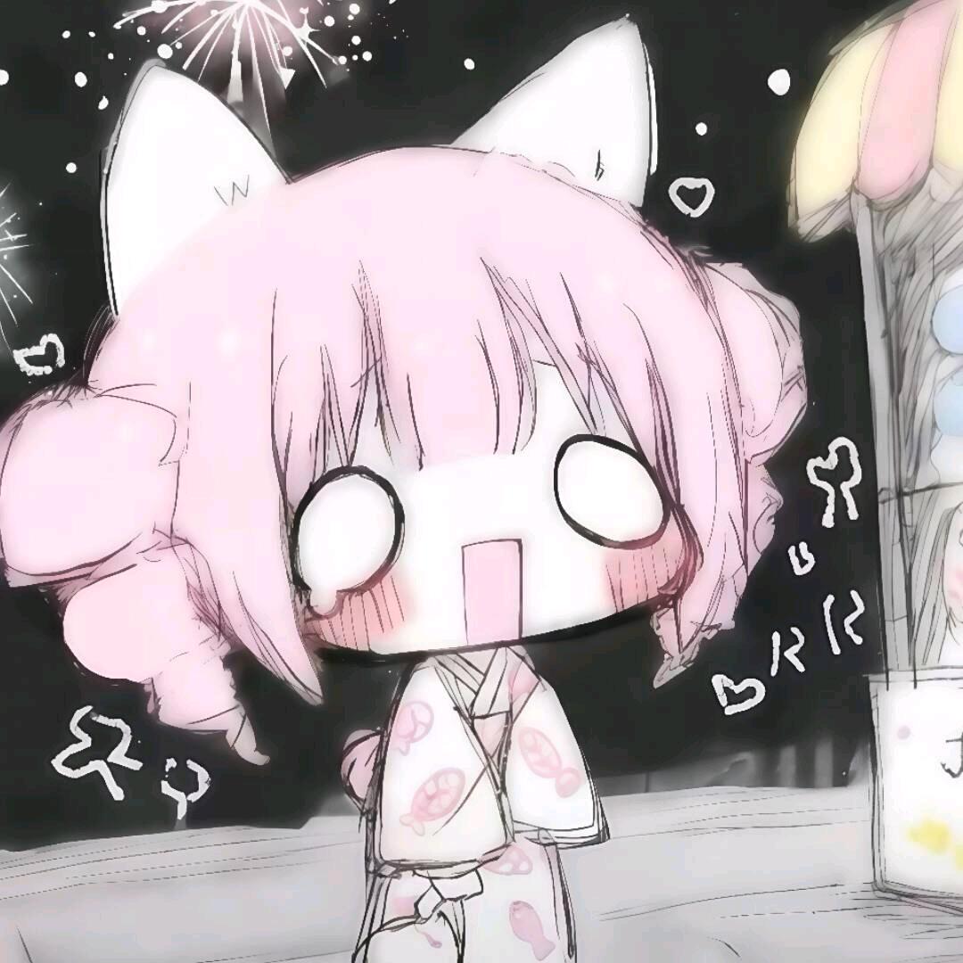 韵