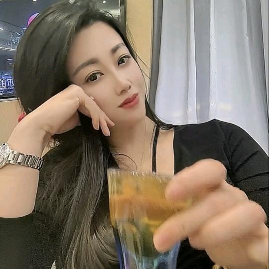赵老大爱喝酒🍺