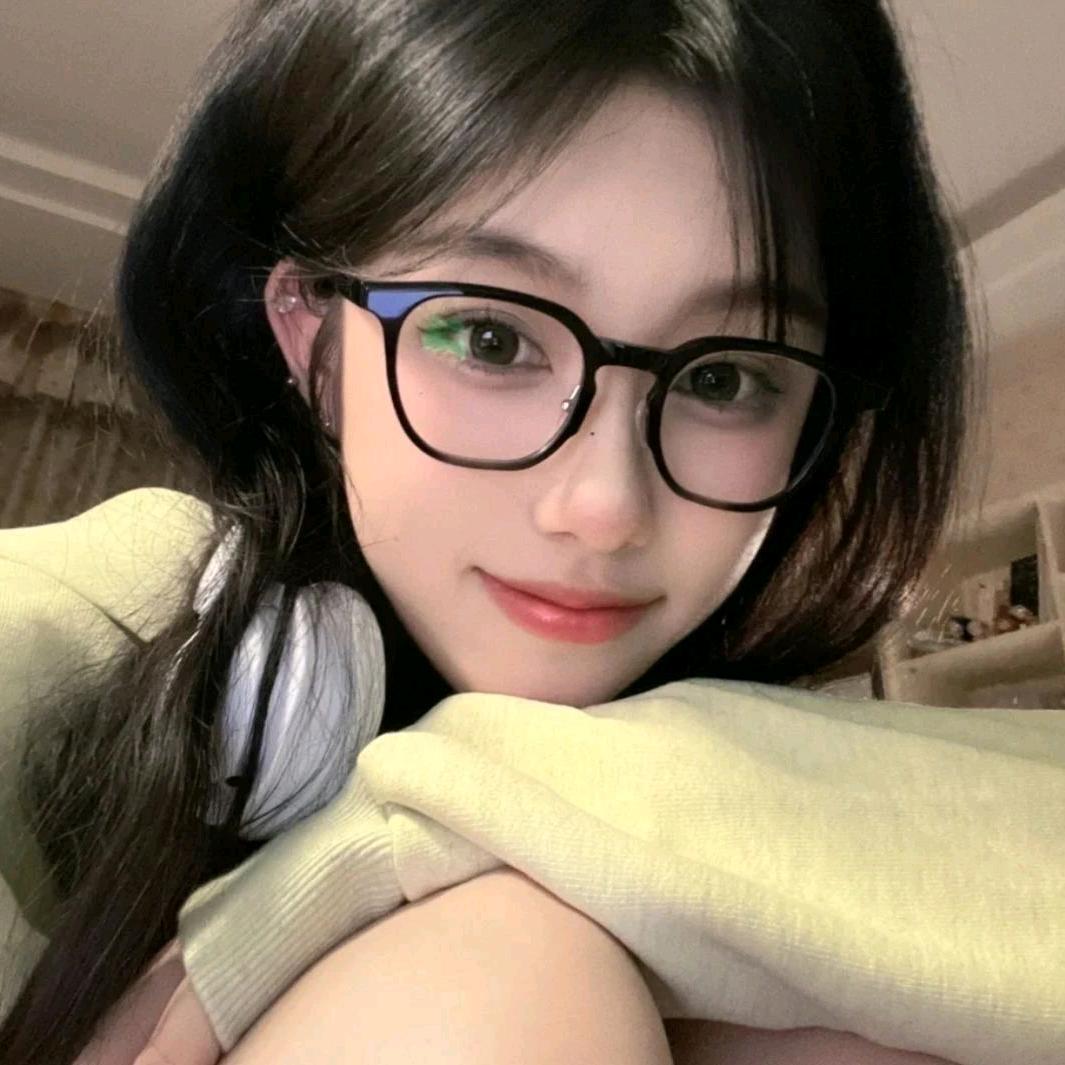 梨花🌸～