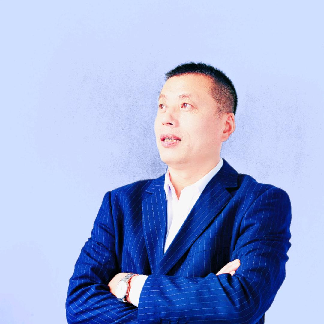 张总家政