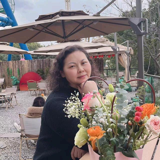 习惯孤独（拒绝私聊）王