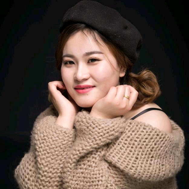 愿世界温柔待你🧡ྀི💛ྀི❤️ྀི