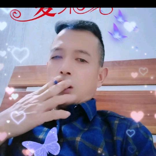 曾曾日上〈余生安好）🌹