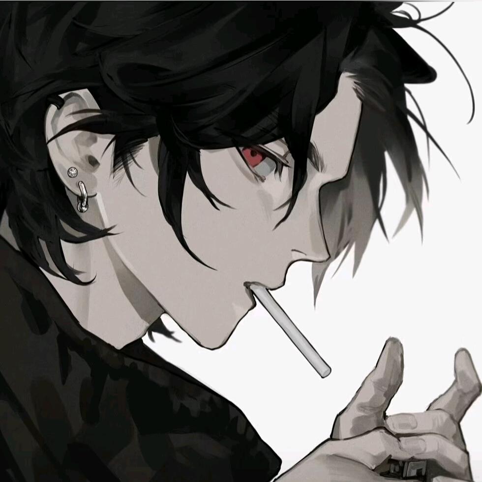 ℳ̶̶̶̶໌໌້ᮨ李꧔ꦿ*꯭͡꧔ꦿ᭄