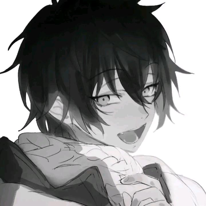 月读（沉淀版）