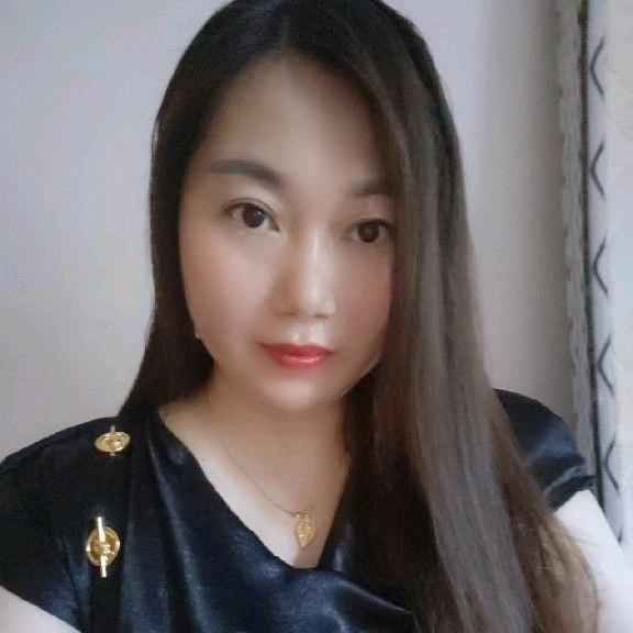 铿锵玫瑰🌹