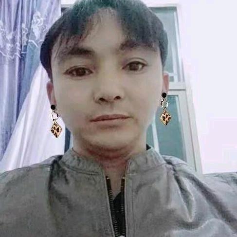 专业桥梁安装！赵亚飞