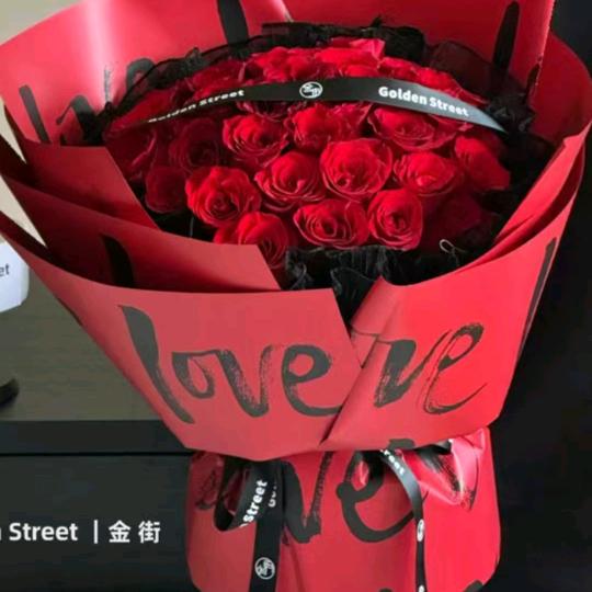 平凡的工作与生活日常