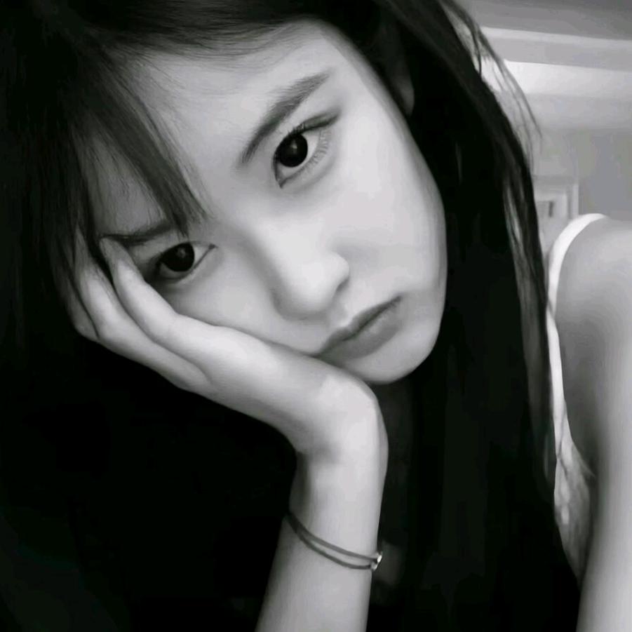 拉♡姆
