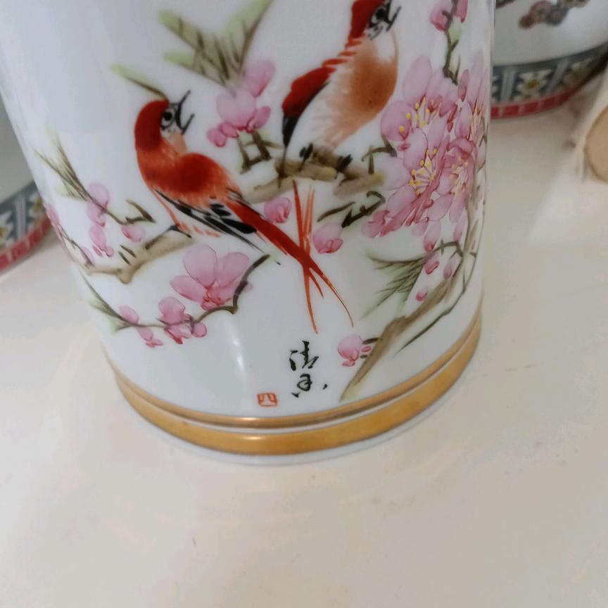 三峡阿郎