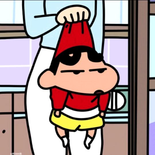 关淑文