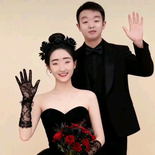 靠谁不如靠自己。