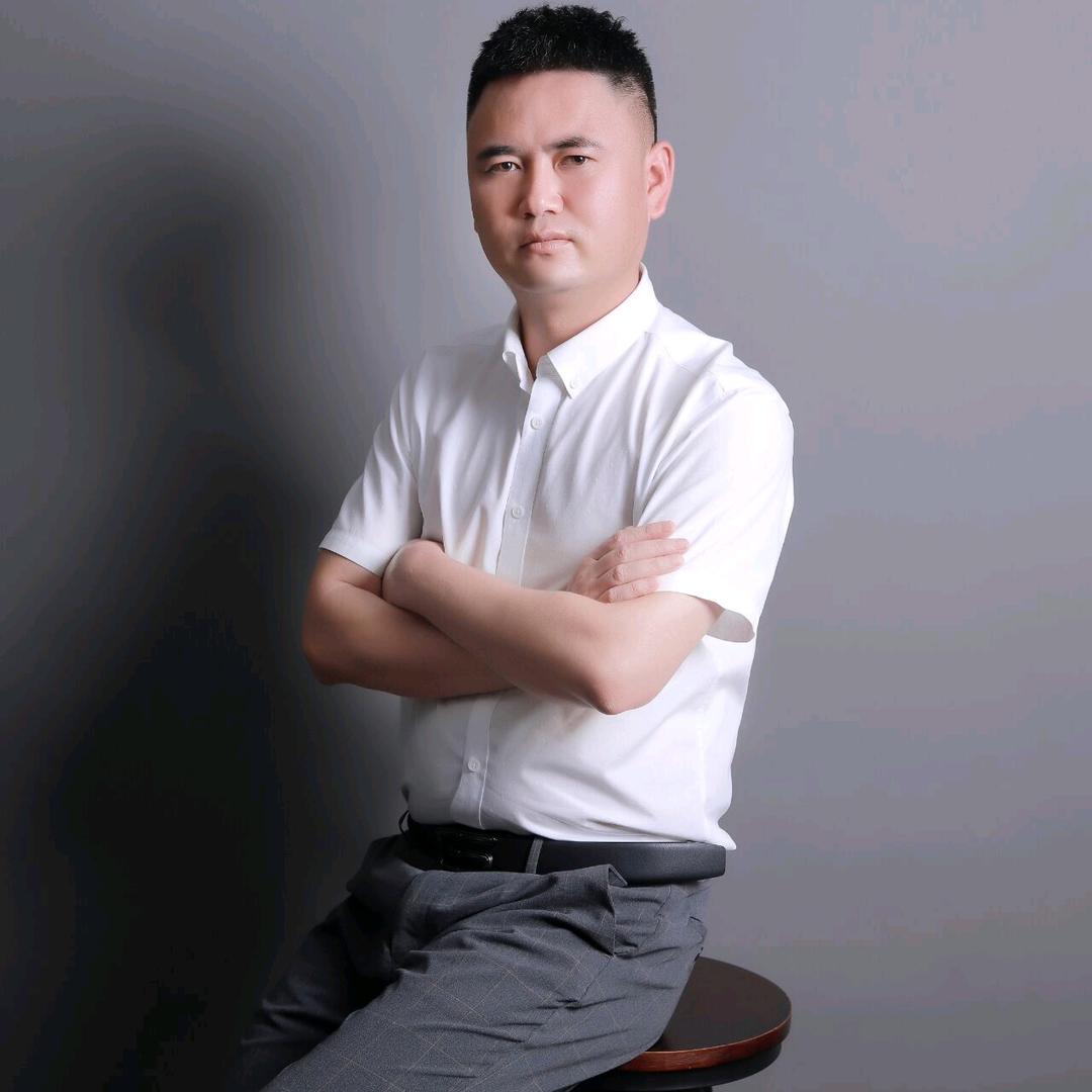 魏老表～凉山越峰新旧货市场