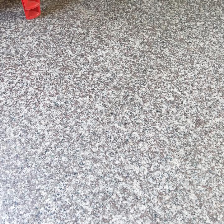 丿1