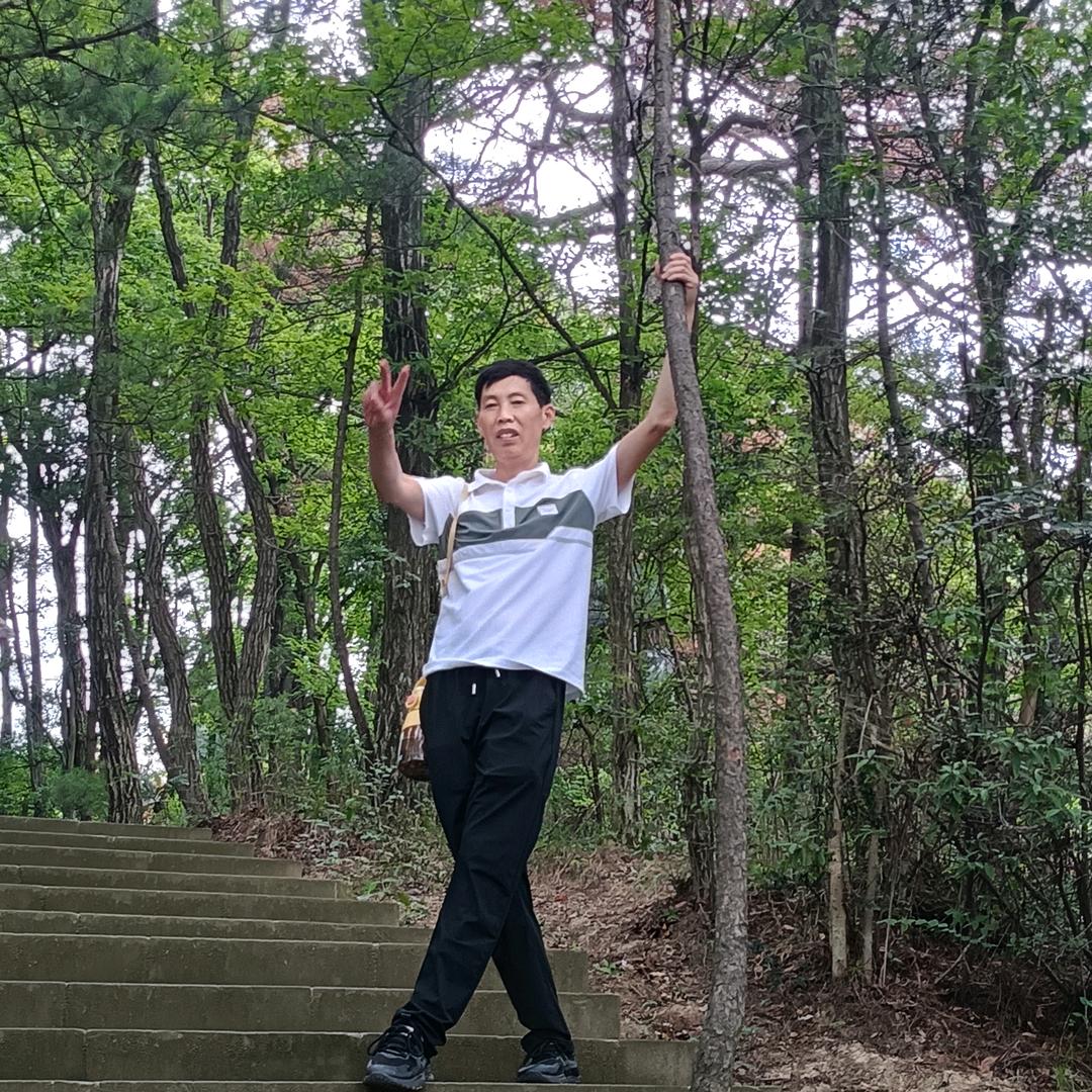 抖出精彩的人生